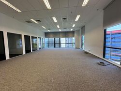 Kallang Way (D13), Office #451960111